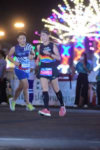 BIB: 43060, 46971
                            <button type="button" onclick="openModal(22986934)" class="btn btn-primary btn-sm float-right btn-popup" data-toggle="modal" data-target=".modal-high-quality">
                        <i class="fas fa-shopping-cart"></i> Add to Cart
                    </button>
                                            <button type="button" onclick="isThisMe(22986934, true)" class="btn btn-success btn-sm float-right btn-popup btn-isme hidden" data-toggle="tooltip" data-placement="bottom" title="นี่คือรูปของคุณใช่ไหม คลิกที่นี่เพื่อเอาเข้าอัลบั้ม">
                        <i class="fas fa-plus"></i> Add to album
                    </button>
                    <button type="button" onclick="isThisMe(22986934, false)" class="btn btn-warning btn-sm float-right btn-popup btn-isnotme hidden">
                        <i class="fas fa-ban"></i> Remove from album
                    </button>